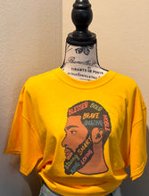 Load image into Gallery viewer, MEN T- SHIRTS
