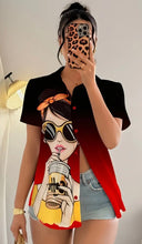 Load image into Gallery viewer, BLOUSE
