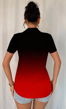 Load image into Gallery viewer, BLOUSE
