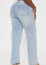 Load image into Gallery viewer, JEANS
