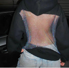 Load image into Gallery viewer, HOODIE
