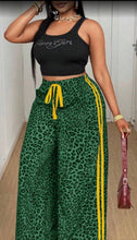 Load image into Gallery viewer, PANTS
