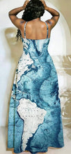 Load image into Gallery viewer, DRESS
