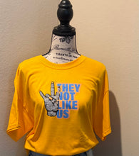 Load image into Gallery viewer, MEN T- SHIRTS
