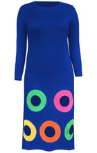 Load image into Gallery viewer, DRESS
