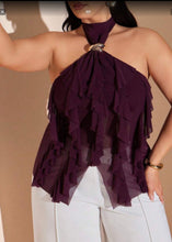 Load image into Gallery viewer, BLOUSE
