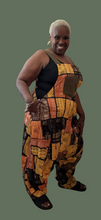 Load image into Gallery viewer, JUMPSUIT
