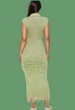 Load image into Gallery viewer, DRESS
