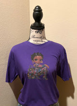 Load image into Gallery viewer, WOMEN T-SHIRTS
