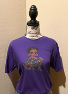 WOMEN T-SHIRTS
