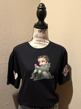 Load image into Gallery viewer, WOMEN T-SHIRTS
