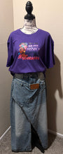 Load image into Gallery viewer, T-SHIRTS
