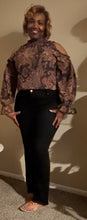 Load image into Gallery viewer, BLOUSE
