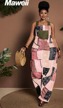 Load image into Gallery viewer, JUMPSUIT
