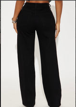 Load image into Gallery viewer, JEANS

