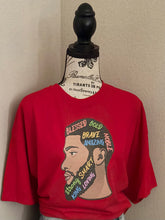 Load image into Gallery viewer, MEN T- SHIRTS
