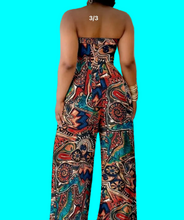 Load image into Gallery viewer, JUMPSUIT
