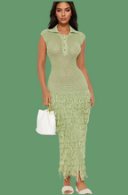 Load image into Gallery viewer, DRESS
