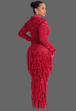 Load image into Gallery viewer, DRESS
