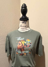 Load image into Gallery viewer, WOMEN T-SHIRTS
