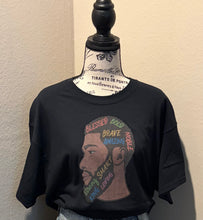 Load image into Gallery viewer, MEN T- SHIRTS
