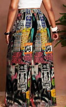 Load image into Gallery viewer, PANTS
