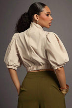 Load image into Gallery viewer, BLOUSE
