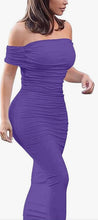 Load image into Gallery viewer, DRESS
