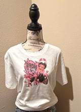 Load image into Gallery viewer, WOMEN T-SHIRTS

