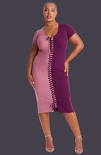 Load image into Gallery viewer, DRESS
