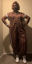Load image into Gallery viewer, JUMPSUIT
