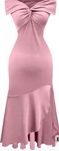 Load image into Gallery viewer, DRESS
