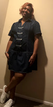 Load image into Gallery viewer, DRESS

