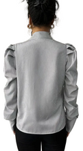 Load image into Gallery viewer, BLOUSE
