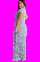 Load image into Gallery viewer, DRESS
