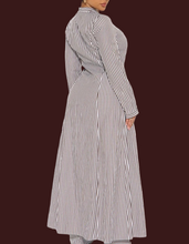 Load image into Gallery viewer, PANT SET
