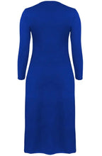 Load image into Gallery viewer, DRESS
