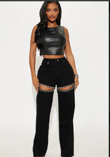 Load image into Gallery viewer, JEANS

