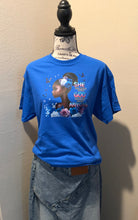 Load image into Gallery viewer, T-SHIRTS

