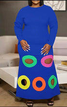 Load image into Gallery viewer, DRESS
