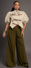 Load image into Gallery viewer, BLOUSE
