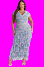 Load image into Gallery viewer, DRESS
