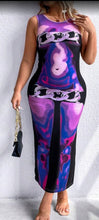Load image into Gallery viewer, DRESS

