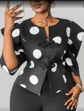 Load image into Gallery viewer, BLOUSE
