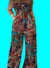 Load image into Gallery viewer, JUMPSUIT

