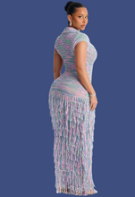 Load image into Gallery viewer, DRESS
