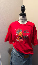 Load image into Gallery viewer, T-SHIRTS
