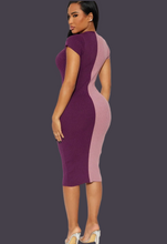 Load image into Gallery viewer, DRESS
