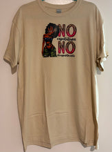 Load image into Gallery viewer, T-SHIRTS
