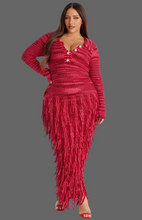 Load image into Gallery viewer, DRESS

